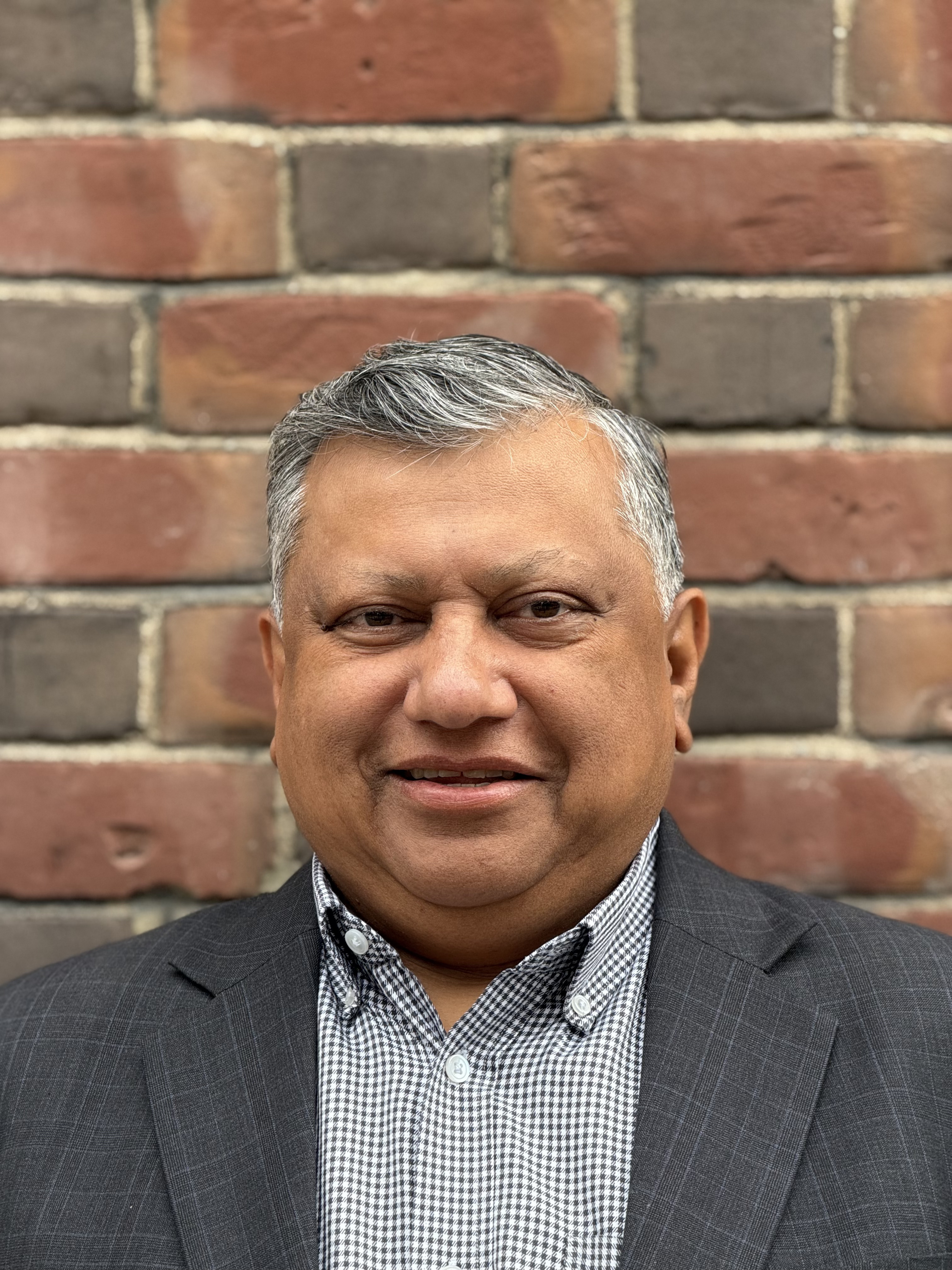 Hiten Makim