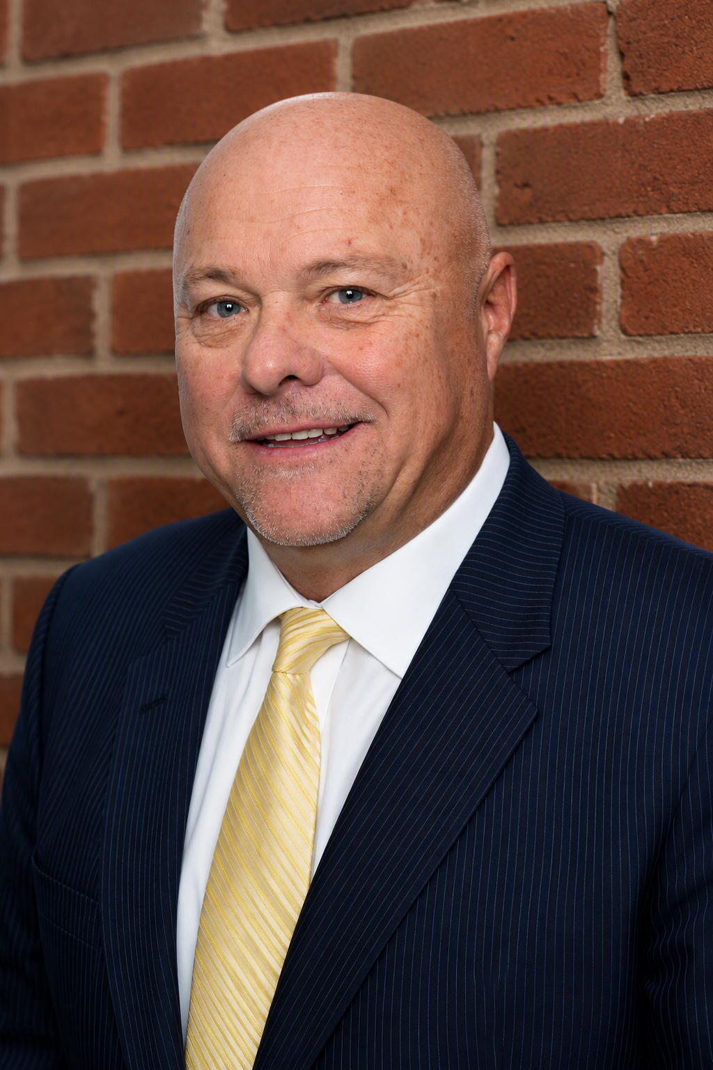 Norm Sawyer